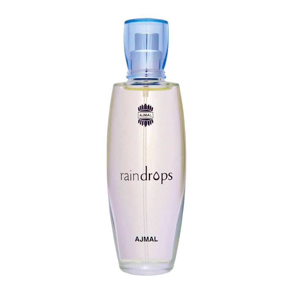 AJMAL RAINDROPS EDP 10 ML