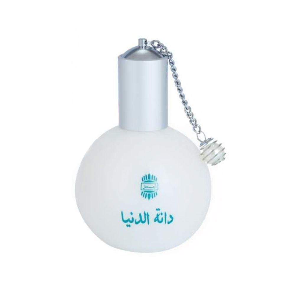 AJMAL DANAT AL DUNIYA EDP 60 ML