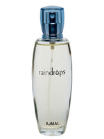 Load image into Gallery viewer, AJMAL RAINDROPS EDP 50 ML
