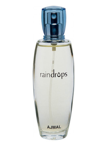 AJMAL RAINDROPS EDP 50 ML