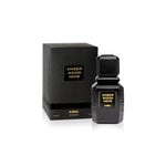 Load image into Gallery viewer, AJMAL AMBER WOOD NOIR EDP 100 ML
