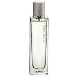 Load image into Gallery viewer, AJMAL TITANIUM EDP 100 ML
