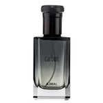 Load image into Gallery viewer, AJMAL CARBON EDP 100 ML
