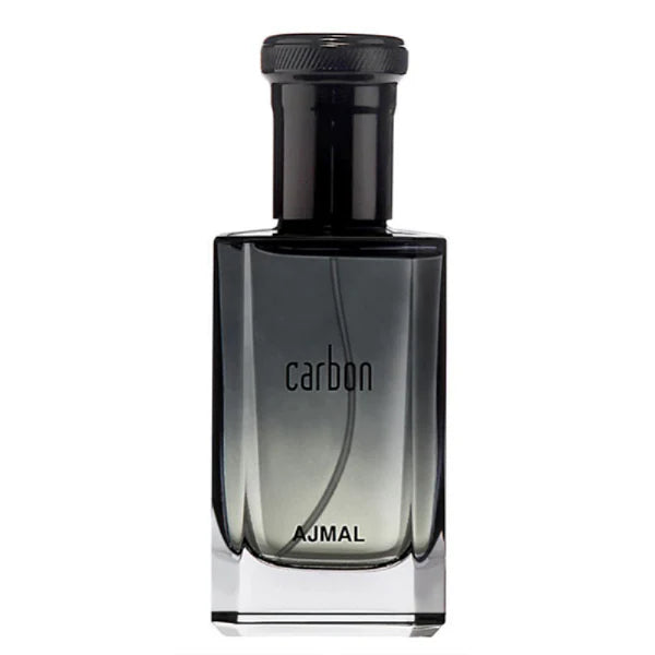 AJMAL CARBON EDP 100 ML