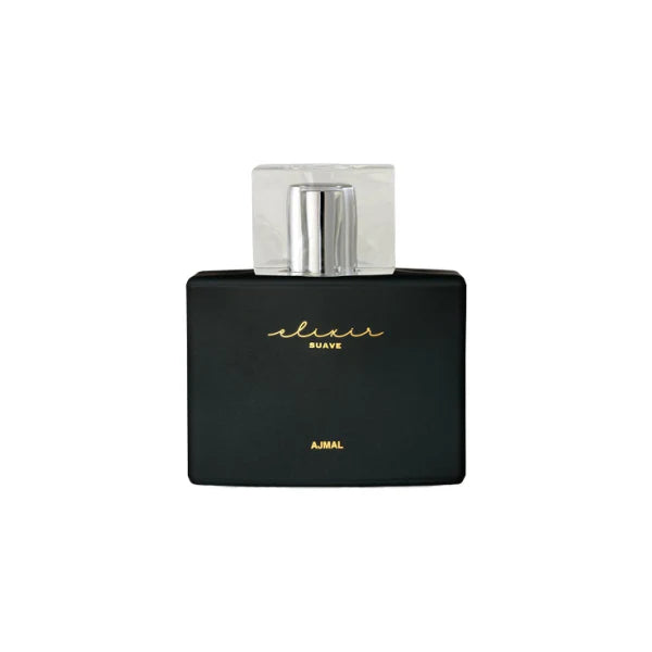 AJMAL ELIXIR SUAVE EDP 100 ML