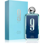 Load image into Gallery viewer, Afnan 9am Dive EDP 100ml
