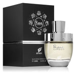 Load image into Gallery viewer, Afnan Rare Carbon EDP 100 ml
