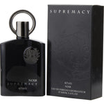 Load image into Gallery viewer, Afnan Supremacy Noir EDP 100 ml
