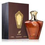 Load image into Gallery viewer, Afnan Turathi EDP 90 ml (brown)
