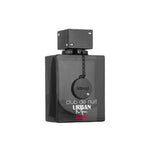 Load image into Gallery viewer, ARMAF CLUB DE NUIT URBAN MAN ELIXIR 105ML
