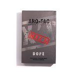 Load image into Gallery viewer, ARO-FAC - DOPE
