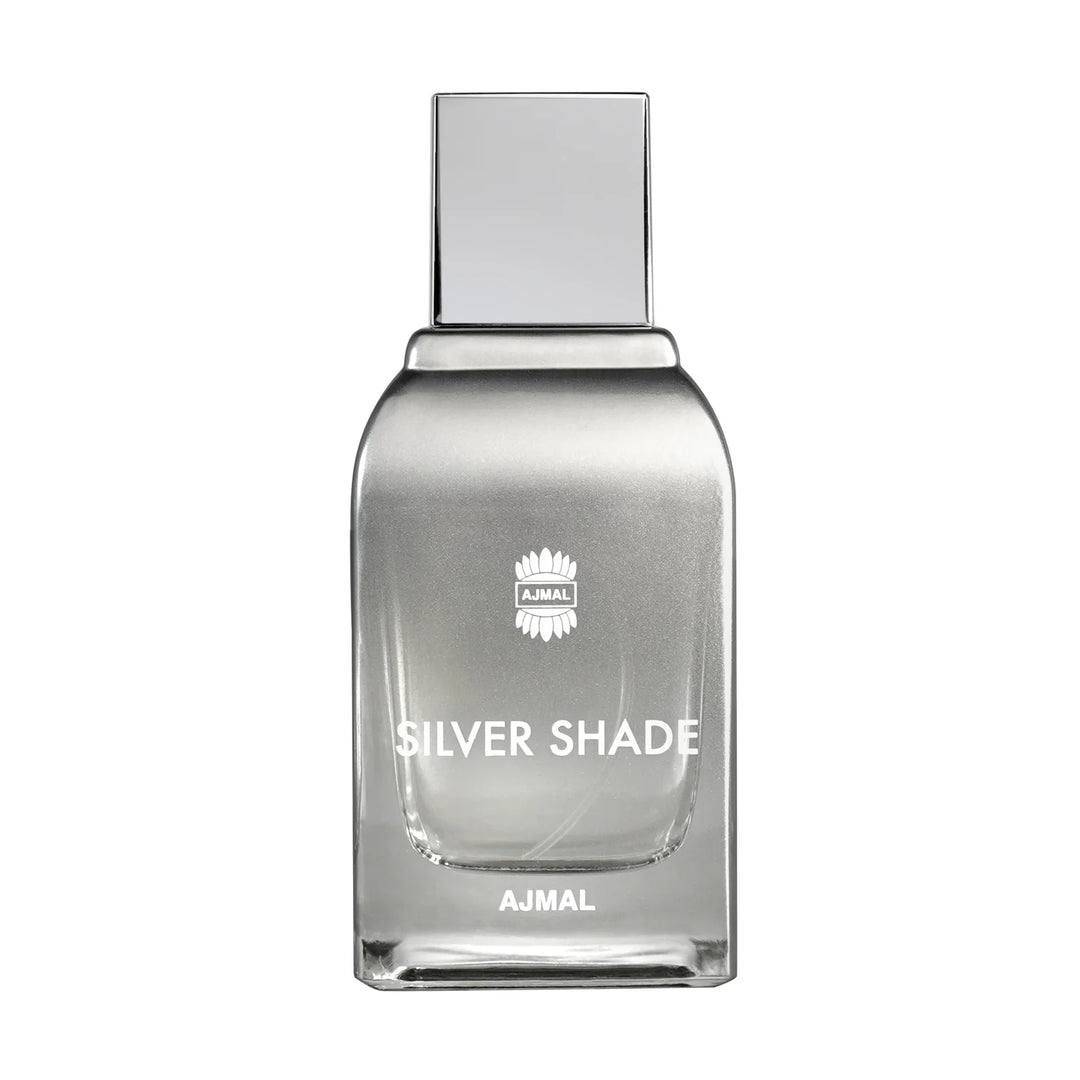 AJMAL SILVER SHADE EDP 100 ML