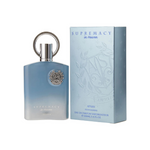 Load image into Gallery viewer, Afnan Supremacy in Heaven EDP 100ml
