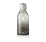 Load image into Gallery viewer, AJMAL GRAY EDP 100 ML
