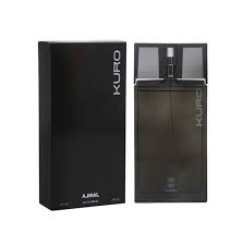 AJMAL KURO EDP 90 ML