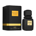 Load image into Gallery viewer, AJMAL HATKORA WOOD EDP 100 ML
