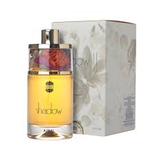 AJMAL SHADOW II FOR HER EDP 75 ML