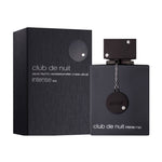 Load image into Gallery viewer, ARMAF CLUB DE NUIT INTENSE MEN EDT 105ML
