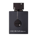 Load image into Gallery viewer, ARMAF CLUB DE NUIT INTENSE MEN EDT 105ML
