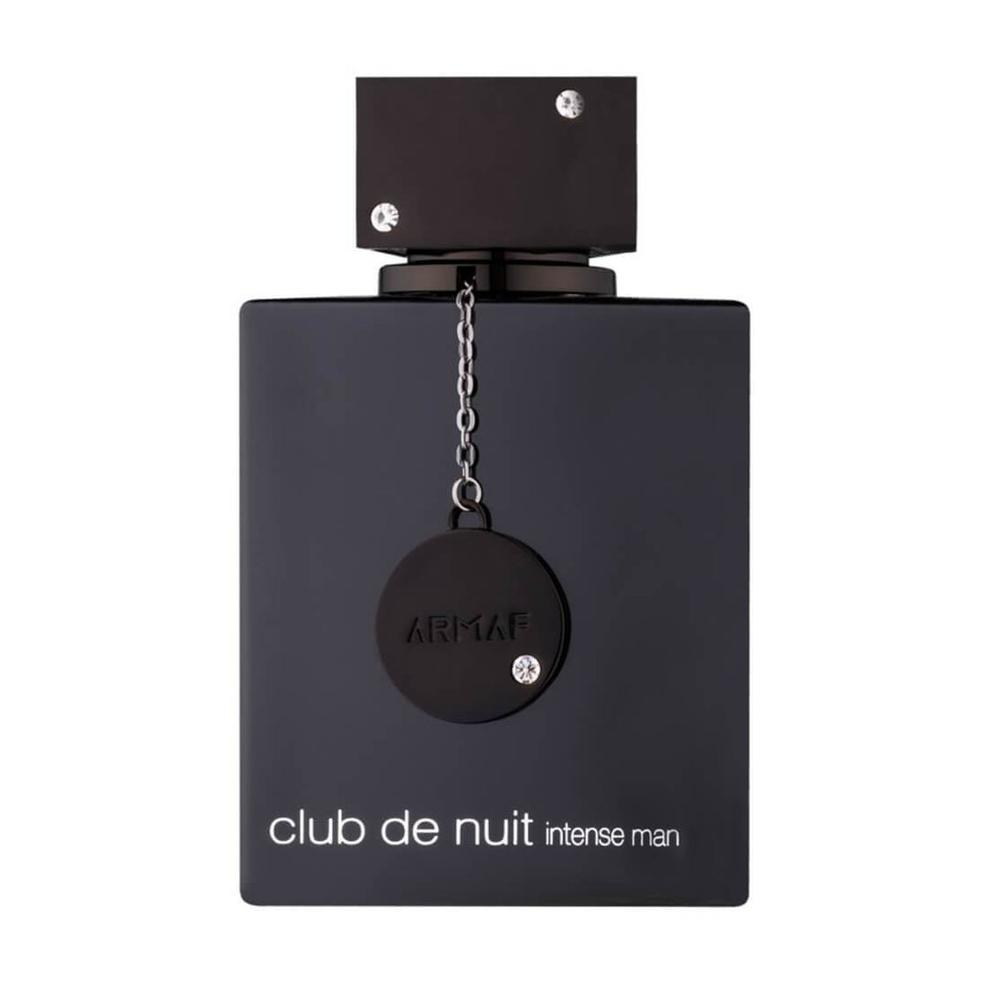 ARMAF CLUB DE NUIT INTENSE MEN EDT 105ML